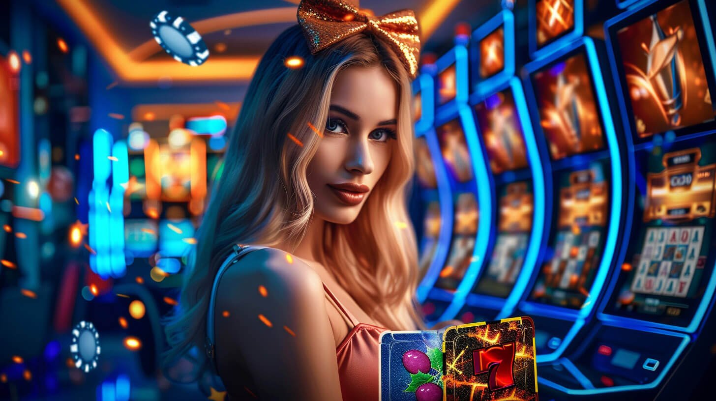 www77