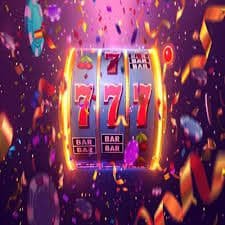 www77