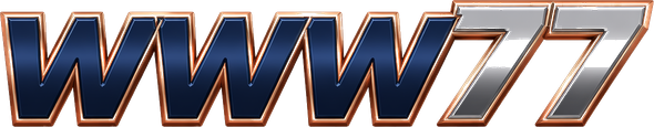 www77 লোগো